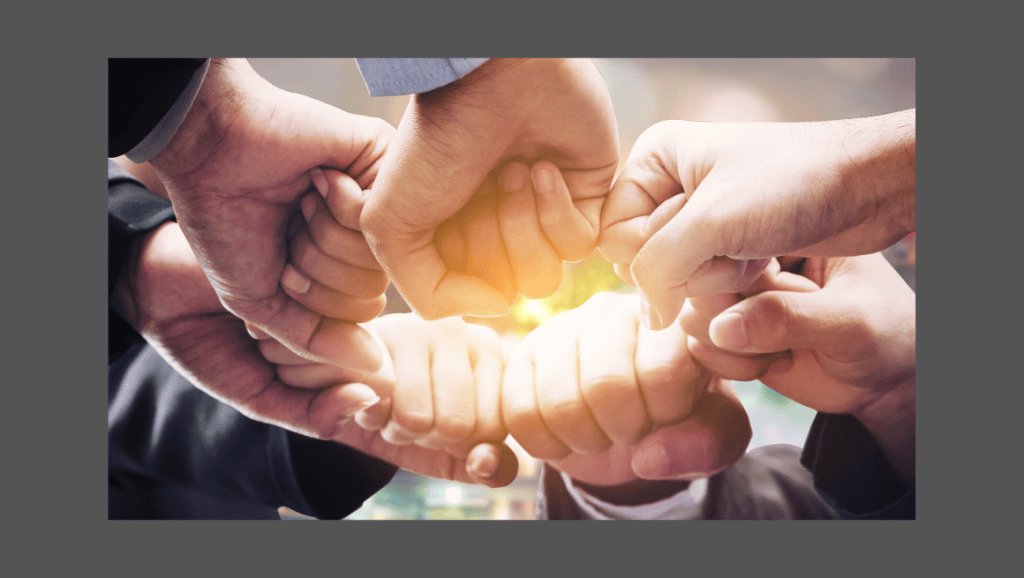How Can Testers Champion Quality Throughout the SDLC?