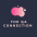 5 Things QA Engineers Can Do To Ace An Interview – The QA Connection Blog Avatar