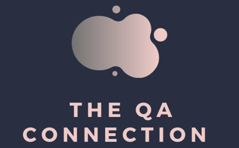 The QA Connection Blog
